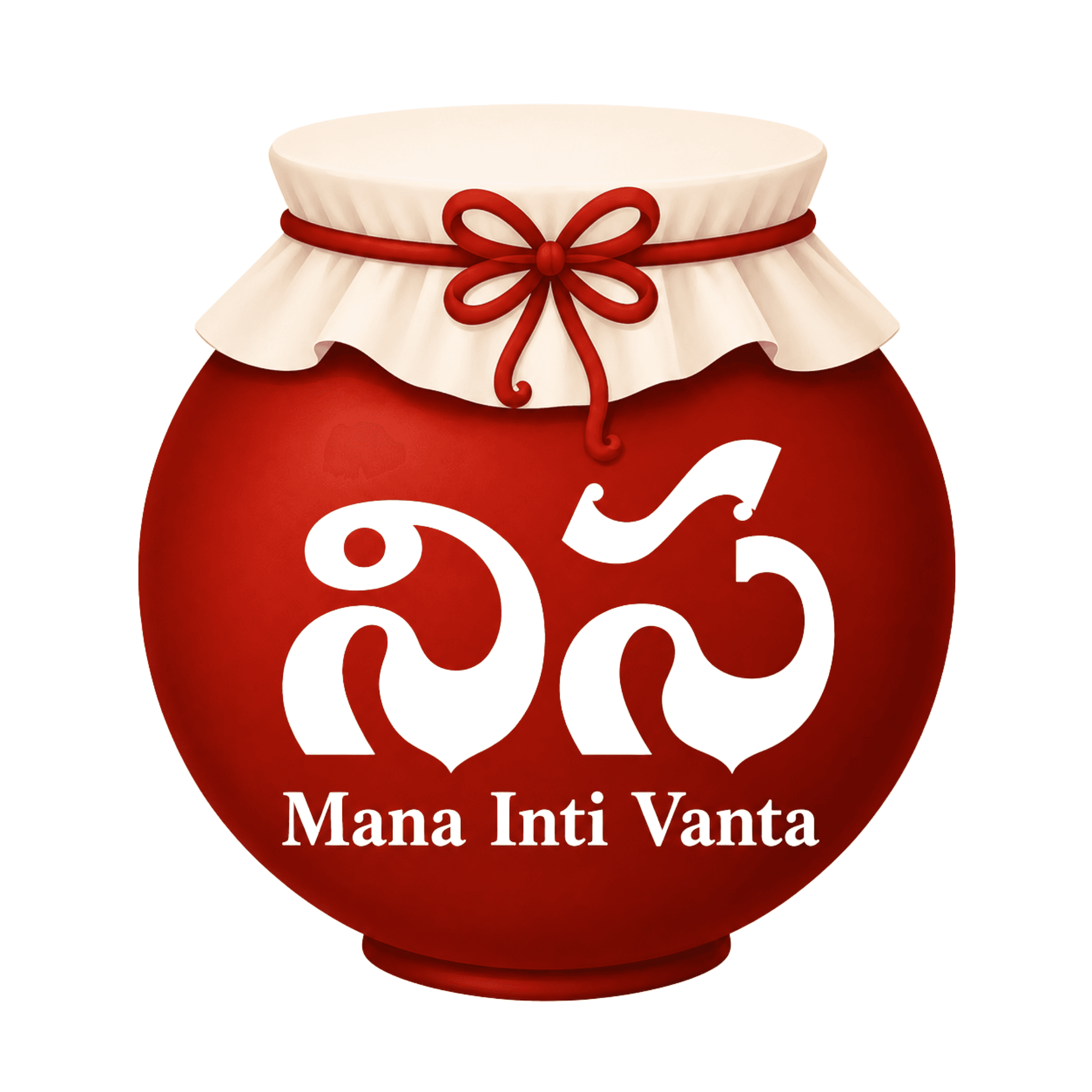 NISA (నిస) - Mana Inti Vanta